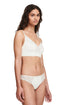 Chantelle Orangerie Dream Lace Thong